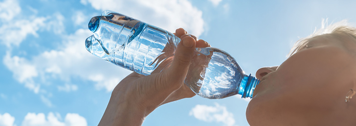 Bandeau_1440x510_FLASH_Info_eau_bouteille.jpg