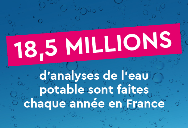 Préparez-vous ! L'hiver arrive