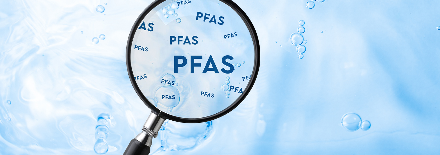 Bandeau_1440x510_ARTICLE_PFAS.jpg