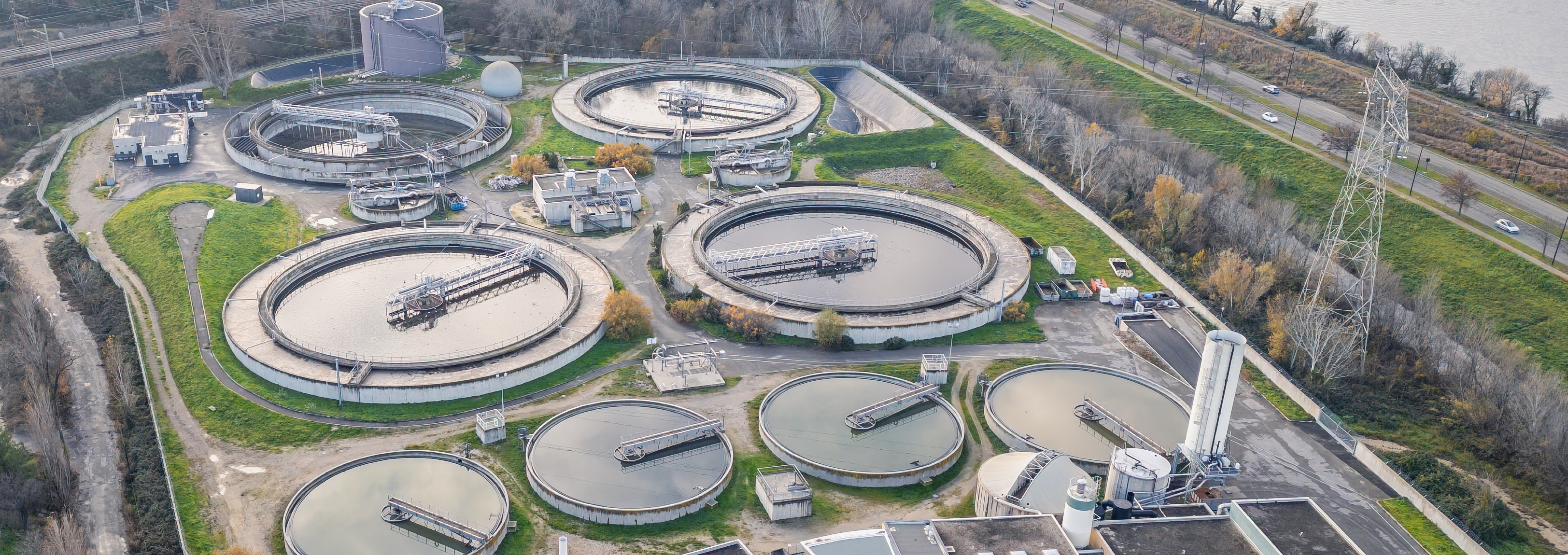 BWT_Breve_Usine-eau-potable_1440x510.jpg